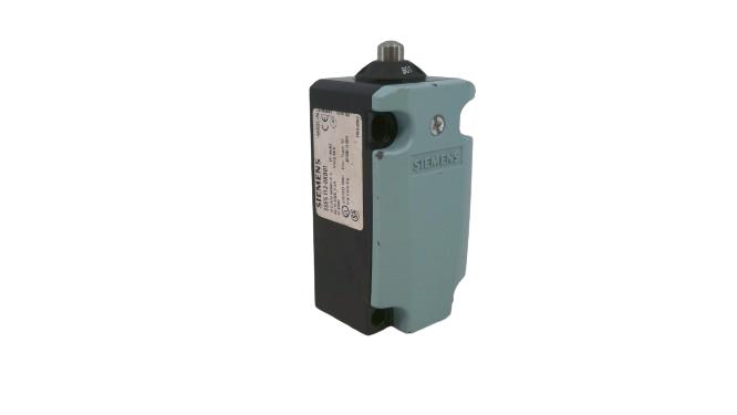 SIEMENS 3SE5112-0KB01