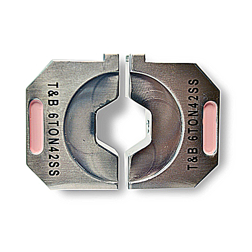 ABB THOMAS & BETTS 6TON42SS