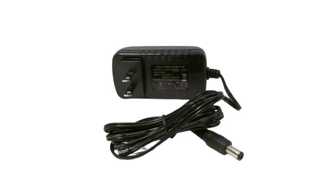 ITE POWER SUPPLY FJ-SW1202000U