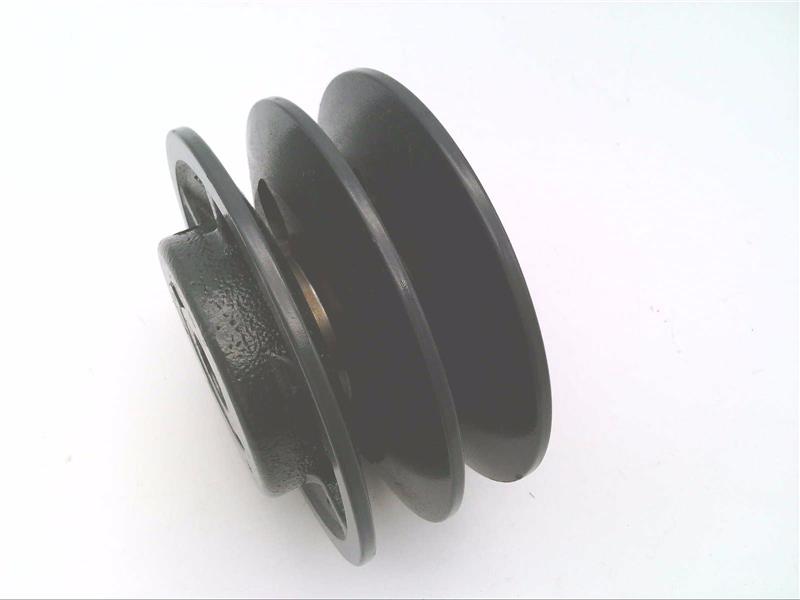 REGAL REXNORD 2VP50X7/8