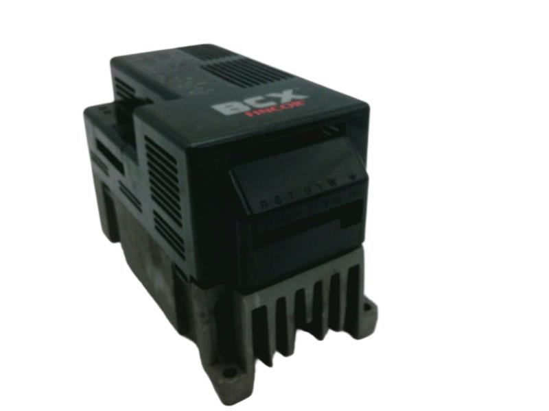 BCX2003 by NIDEC CORP