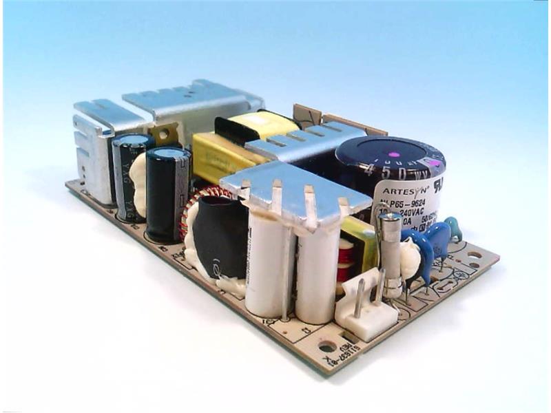 NLP65-9624 by ADVANCED ENERGY