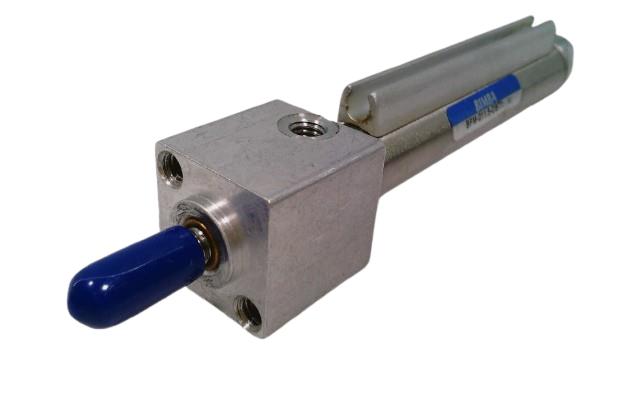 BIMBA BFM-011.5-DBT1