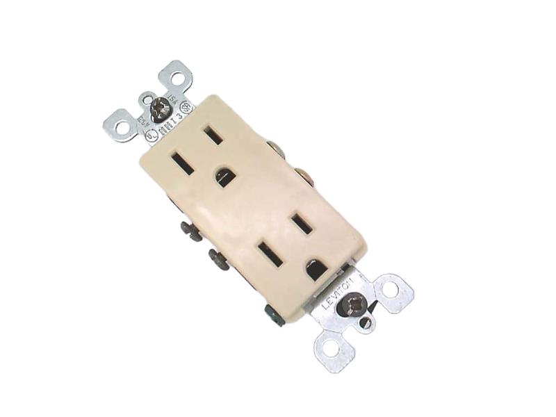 5325-IMP by LEVITON