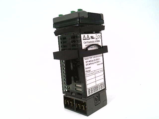 DANAHER CONTROLS 99111FR