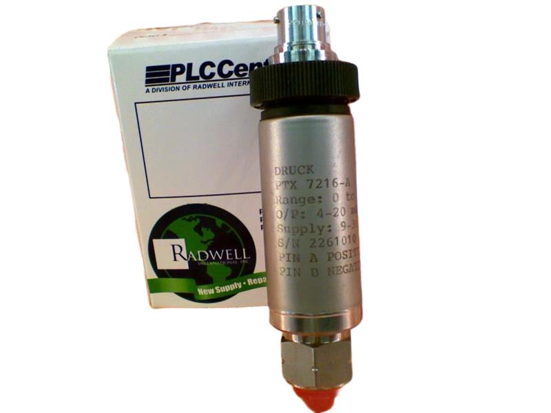 PTX7216-A by GENERAL ELECTRIC