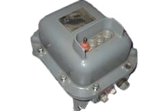 A10CE0 by EATON CORPORATION