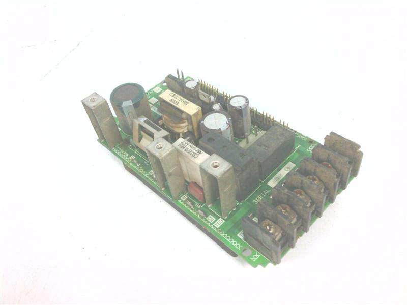 MITSUBISHI BC386A361G51