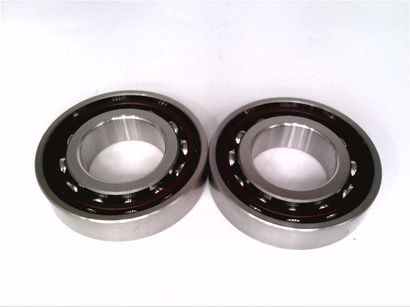 SCHAEFFLER GROUP S207-HDL