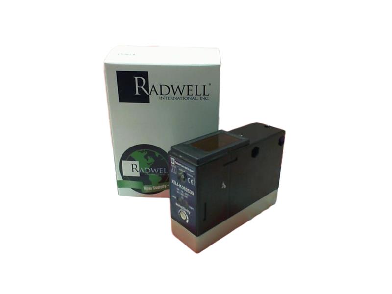 XUJ-K063539-D2 by SCHNEIDER ELECTRIC