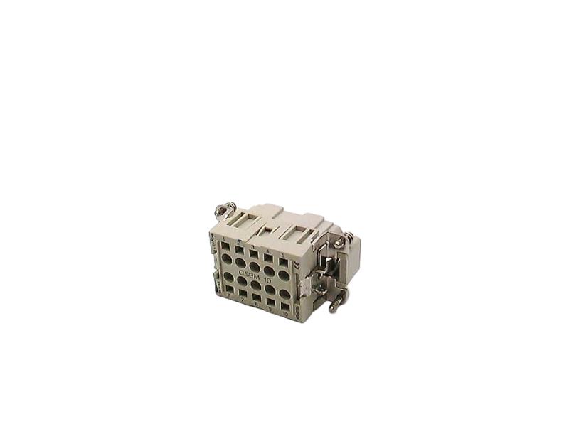 ILME CSEM-10