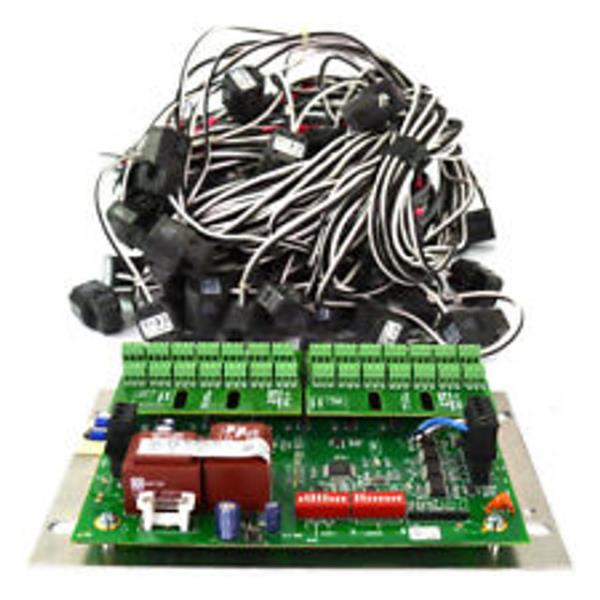 SCHNEIDER ELECTRIC BCMSC42