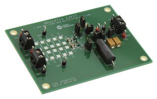 MAXIM INTEGRATED PRODUCTS MAX14713EVKIT#