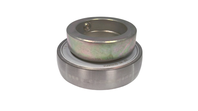 SCHAEFFLER GROUP RAE50-NPP-B