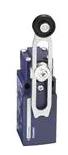 TELEMECANIQUE SENSORS XCKN2145G11