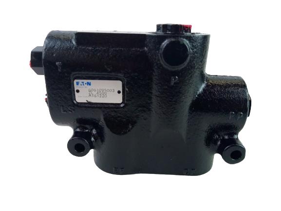 EATON CORPORATION 606-1095-003-ZL