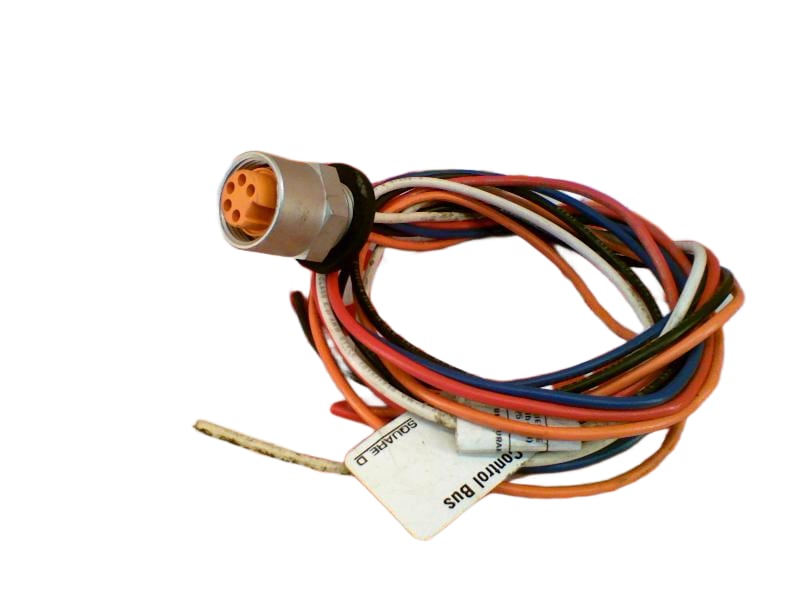 SD16MF5L36 by SCHNEIDER ELECTRIC