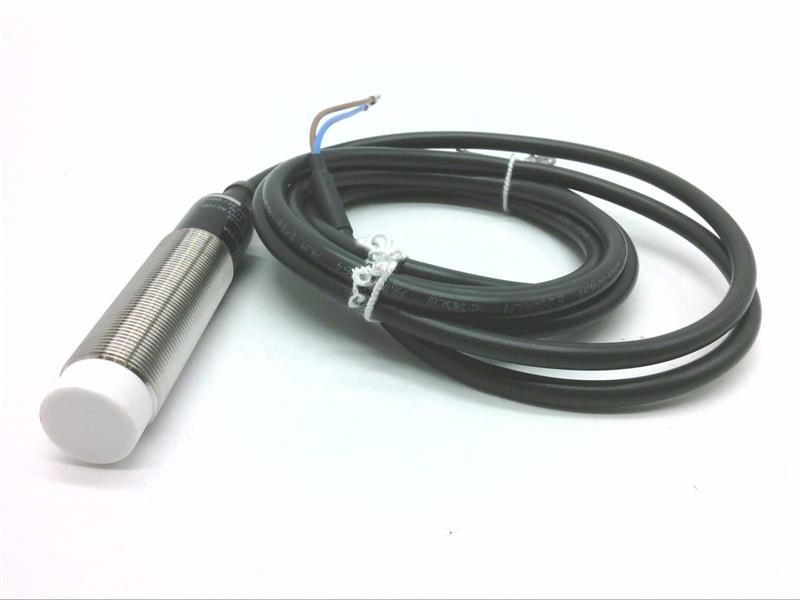 EFECTOR IGA2008-ABOA/V4A-IG0062