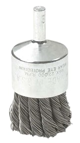 APEX TOOLS 2312
