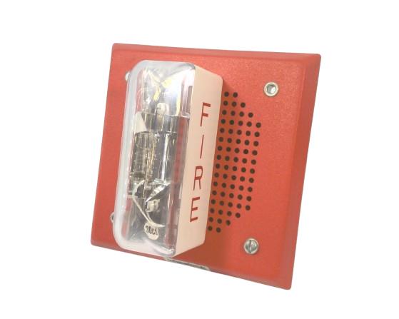 EATON CORPORATION CH-DF1-MS-24-VFR