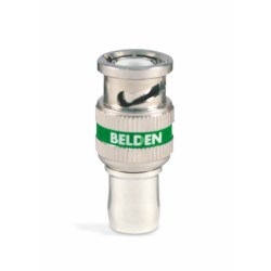 4694RBUHD1 B50 by BELDEN