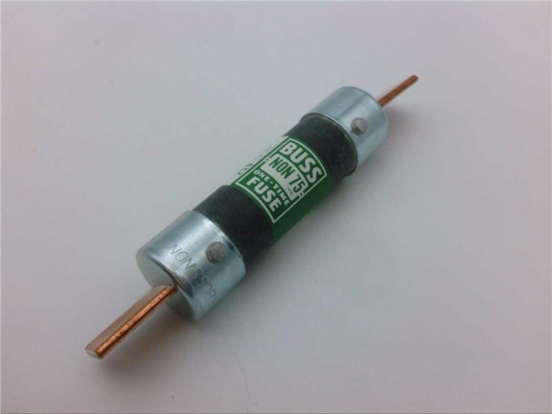 EATON CORPORATION NON-75