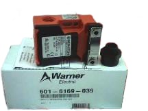 ALTRA INDUSTRIAL MOTION 601-6169-039