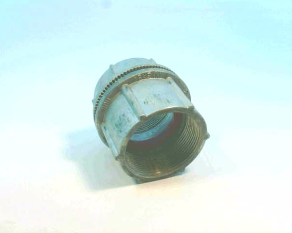 EATON CORPORATION STTB 6