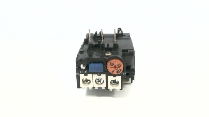 MITSUBISHI TH-N12KP-8