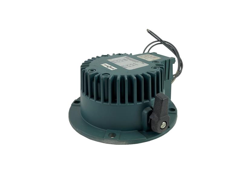 ASEA BROWN BOVERI 140/IMB6