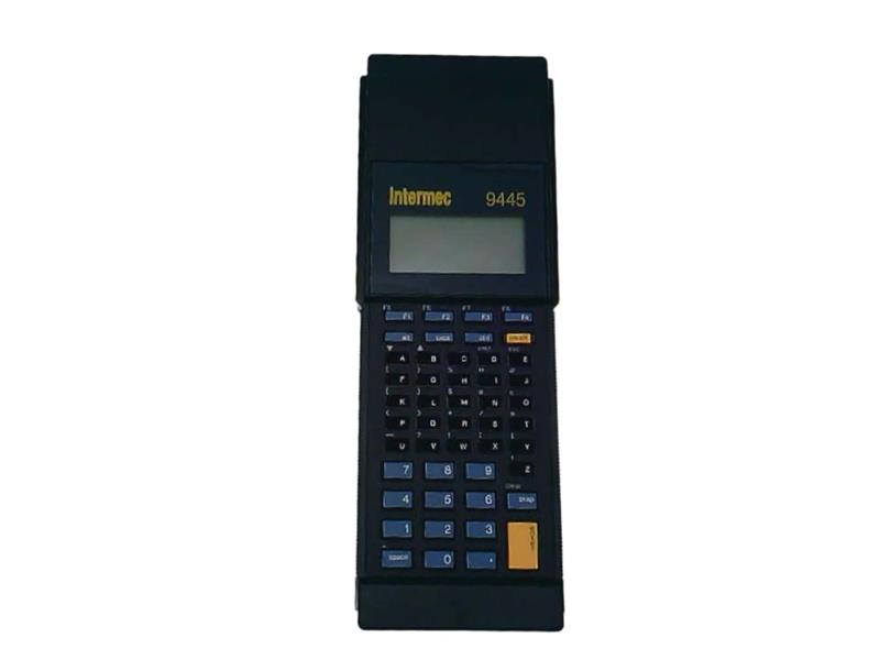 9445E020101 by HONEYWELL