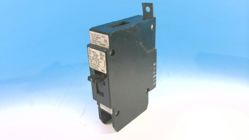 SIEMENS BQCH1B015