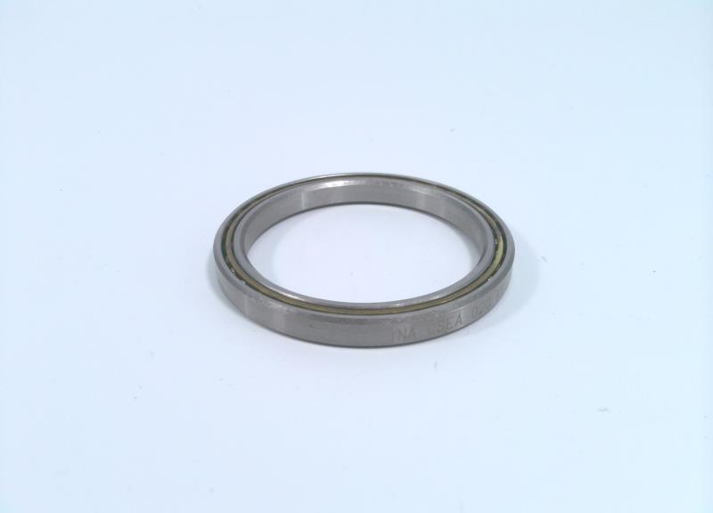 CSEA020-HLE by SCHAEFFLER GROUP