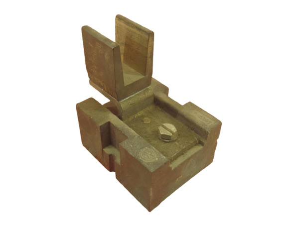 ALLEN BRADLEY F-15235