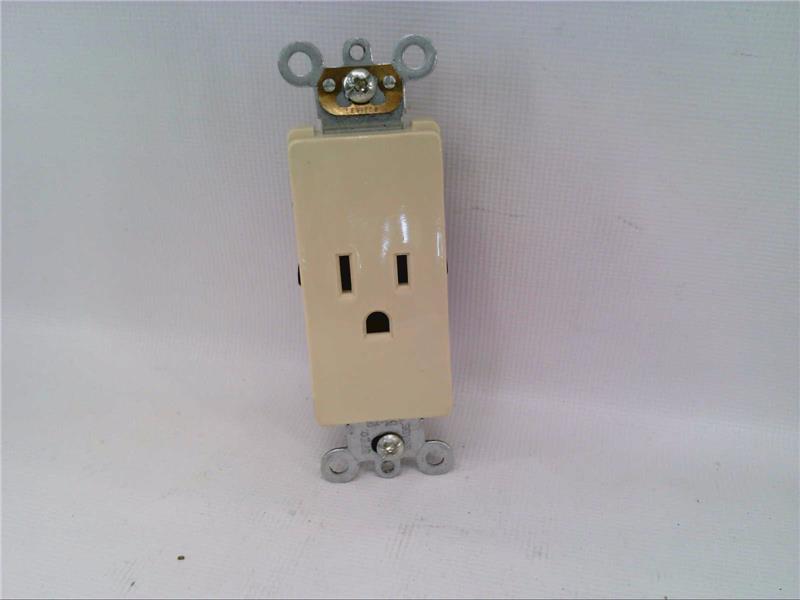 LEVITON 16251-1
