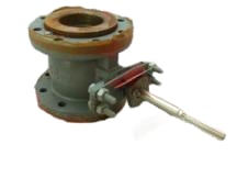 EMERSON V150