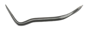 APEX TOOLS 295