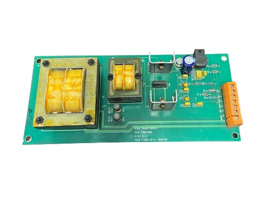 AJAX MAGNETHERMIC 72064A09