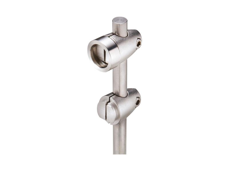 EFECTOR MOUNTING SET BARLIGHT-E2D114