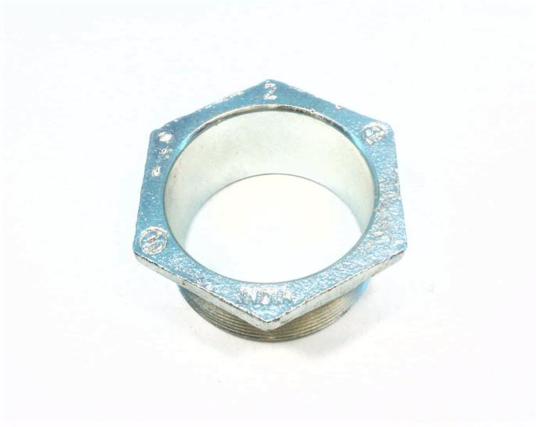 EATON CORPORATION 55