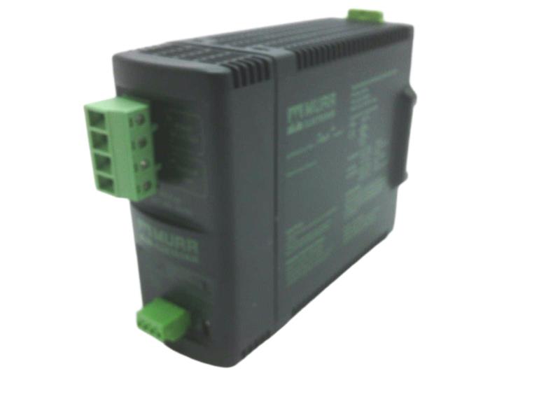 MURR ELEKTRONIK 85394