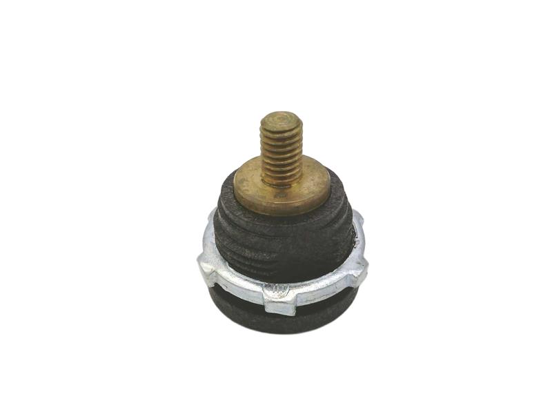 EATON CORPORATION E1012-302