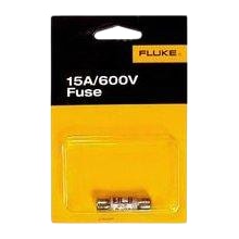 15A/600BLSTR by FLUKE