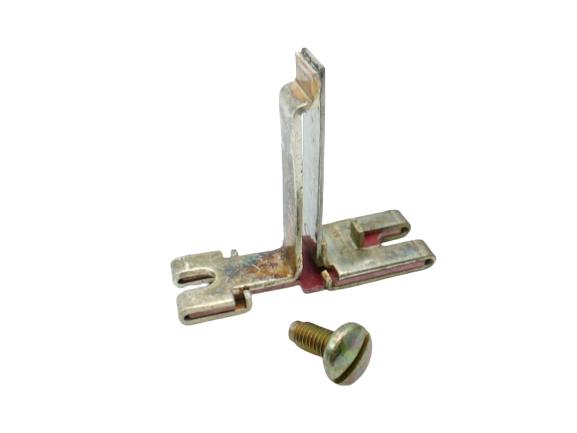 DANAHER CONTROLS 2455