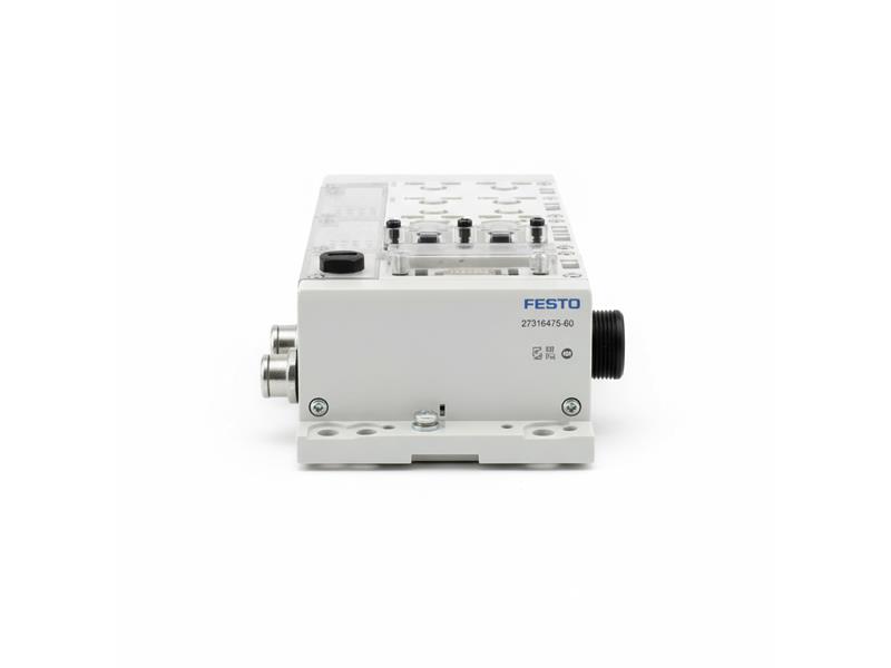 FESTO 27316475-60