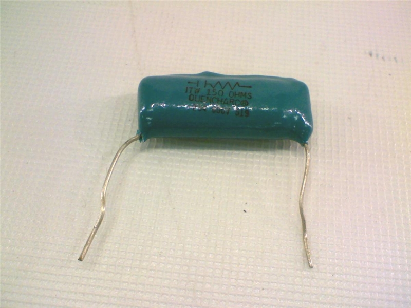 EATON CORPORATION 38091400