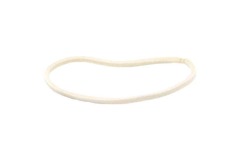 INGERSOLL RAND BU7A-137