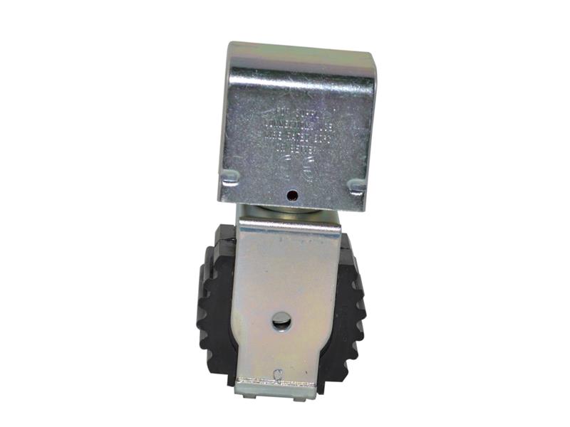 UNITED TECHNOLOGIES EF680050