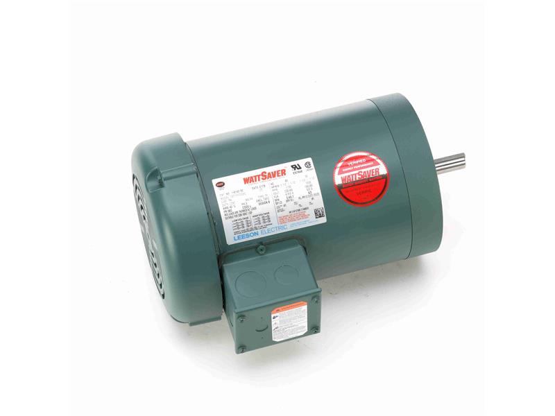 REGAL REXNORD 116743.00