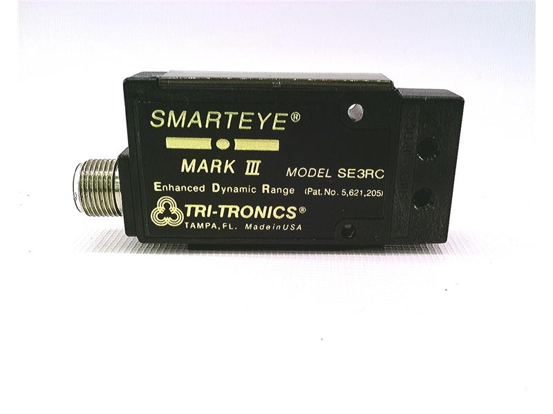 TRI-TRONICS SE3RC